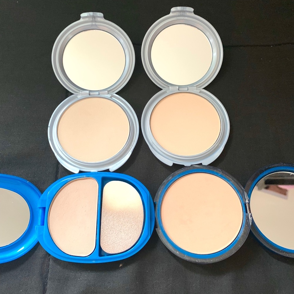 CG bundle - Picture 3 of 3